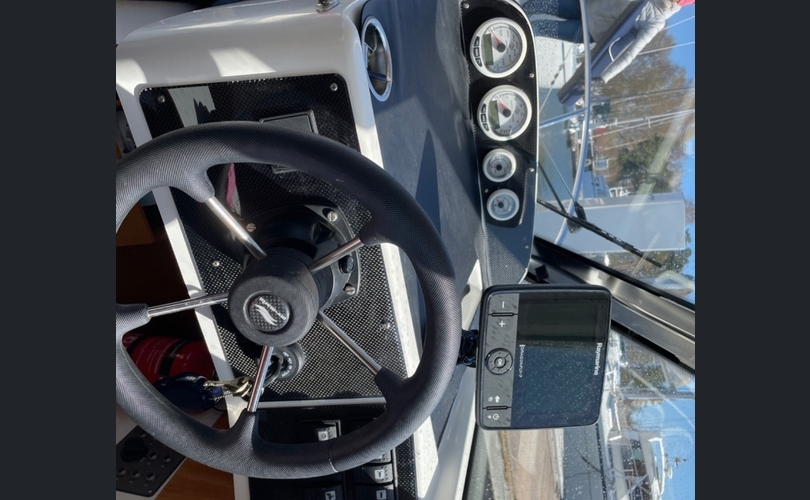 MV-Marin 6600 FC-kuva-12